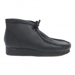 クラークス CLARKS ブーツ