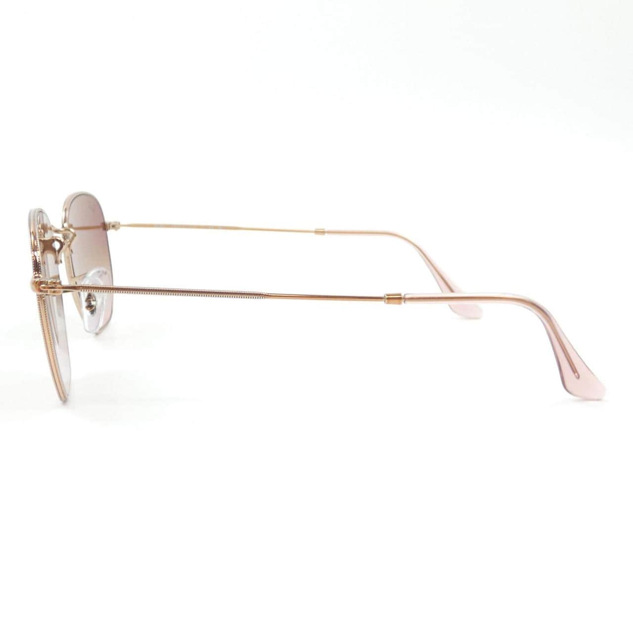 雷朋Ray Ban SUNGLASSES