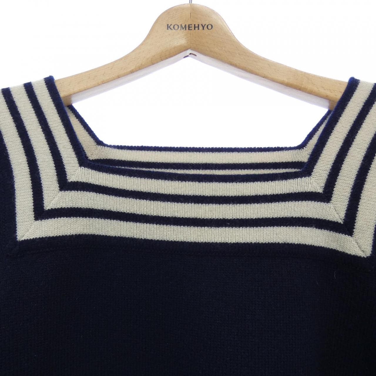 シャネル CHANEL チュニック
