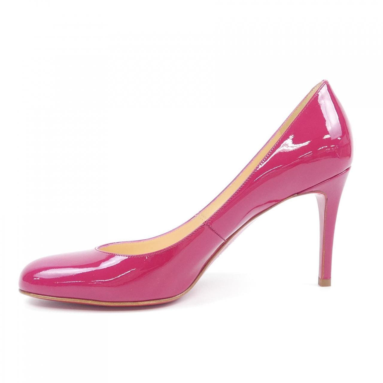 クリスチャンルブタン CHRISTIAN LOUBOUTIN パンプス
