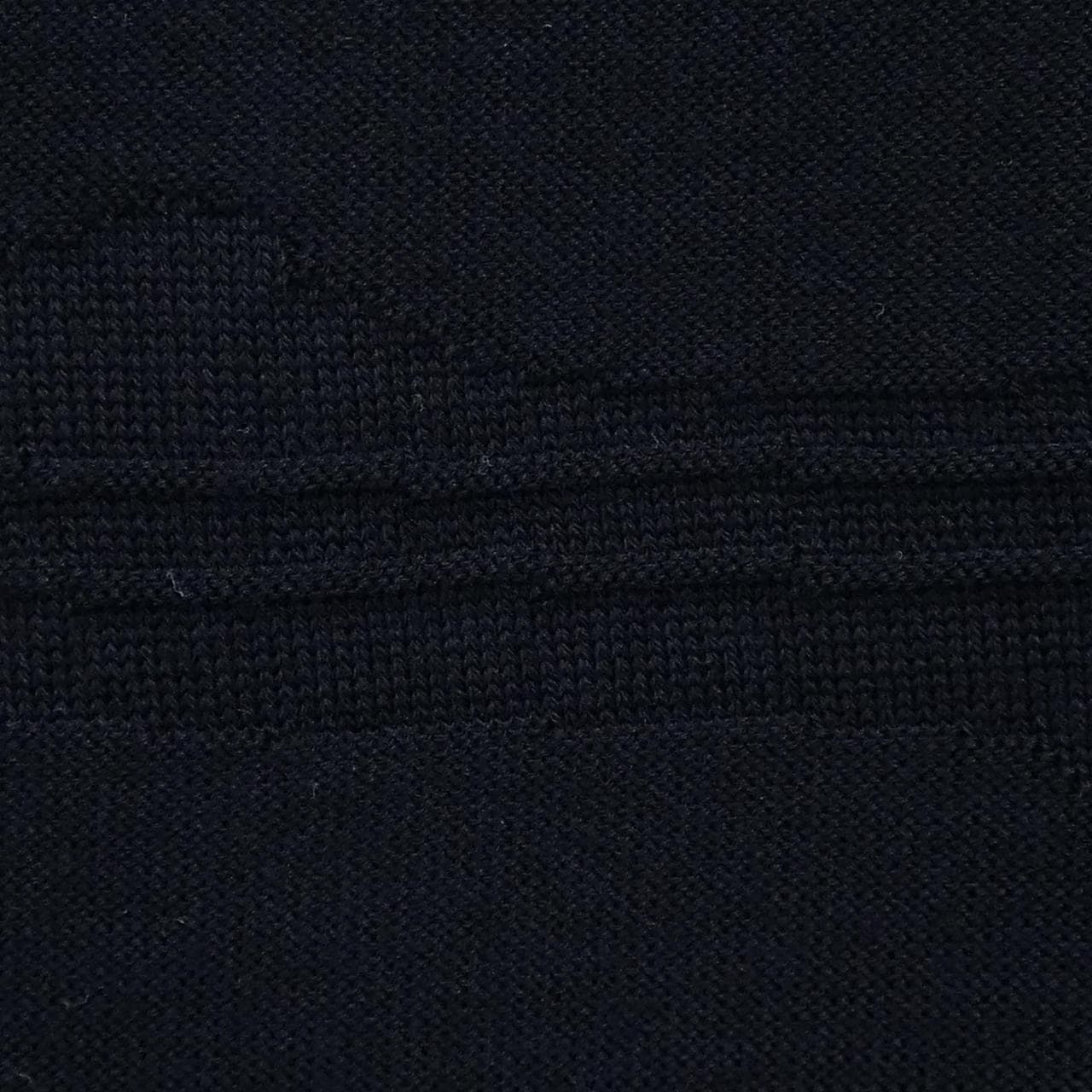 エルメス HERMES ニット