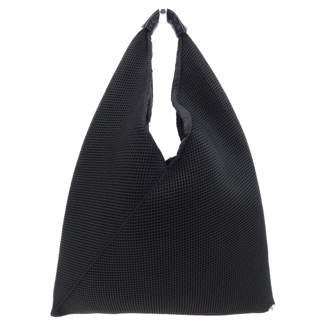 エムエムシックス MM6 BAG
