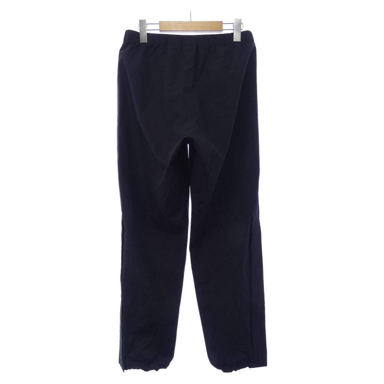 ザノースフェイス THE NORTH FACE パンツ