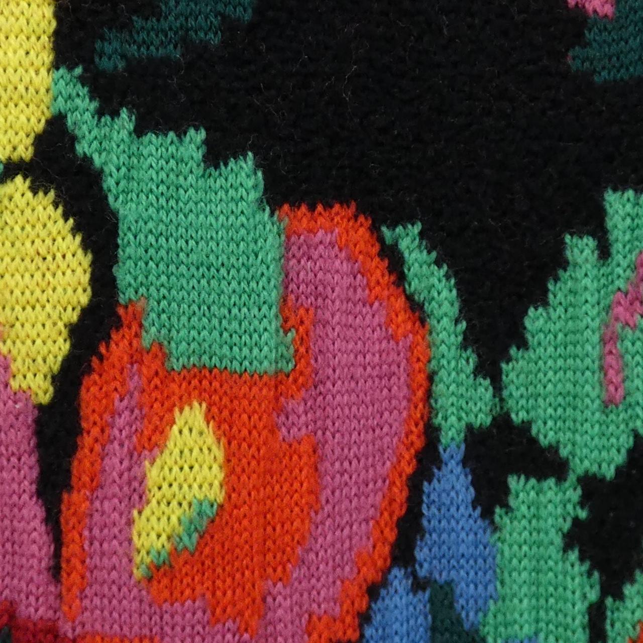 Gucci GUCCI skirt