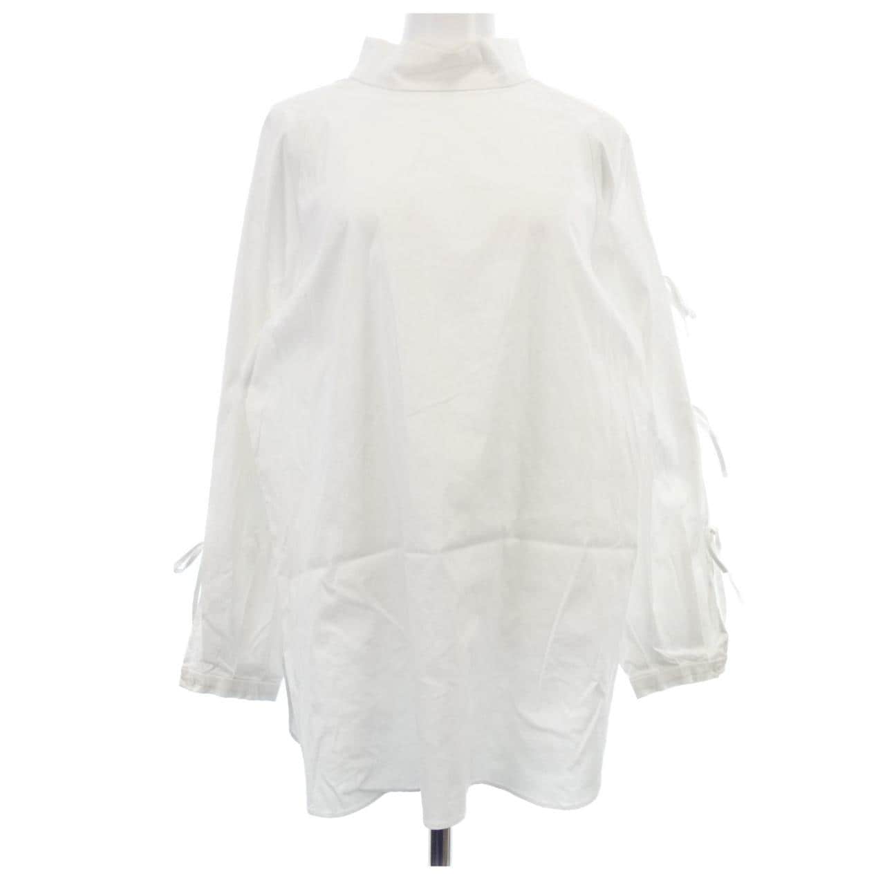 ブレンヘイム BLENHEIM トップス