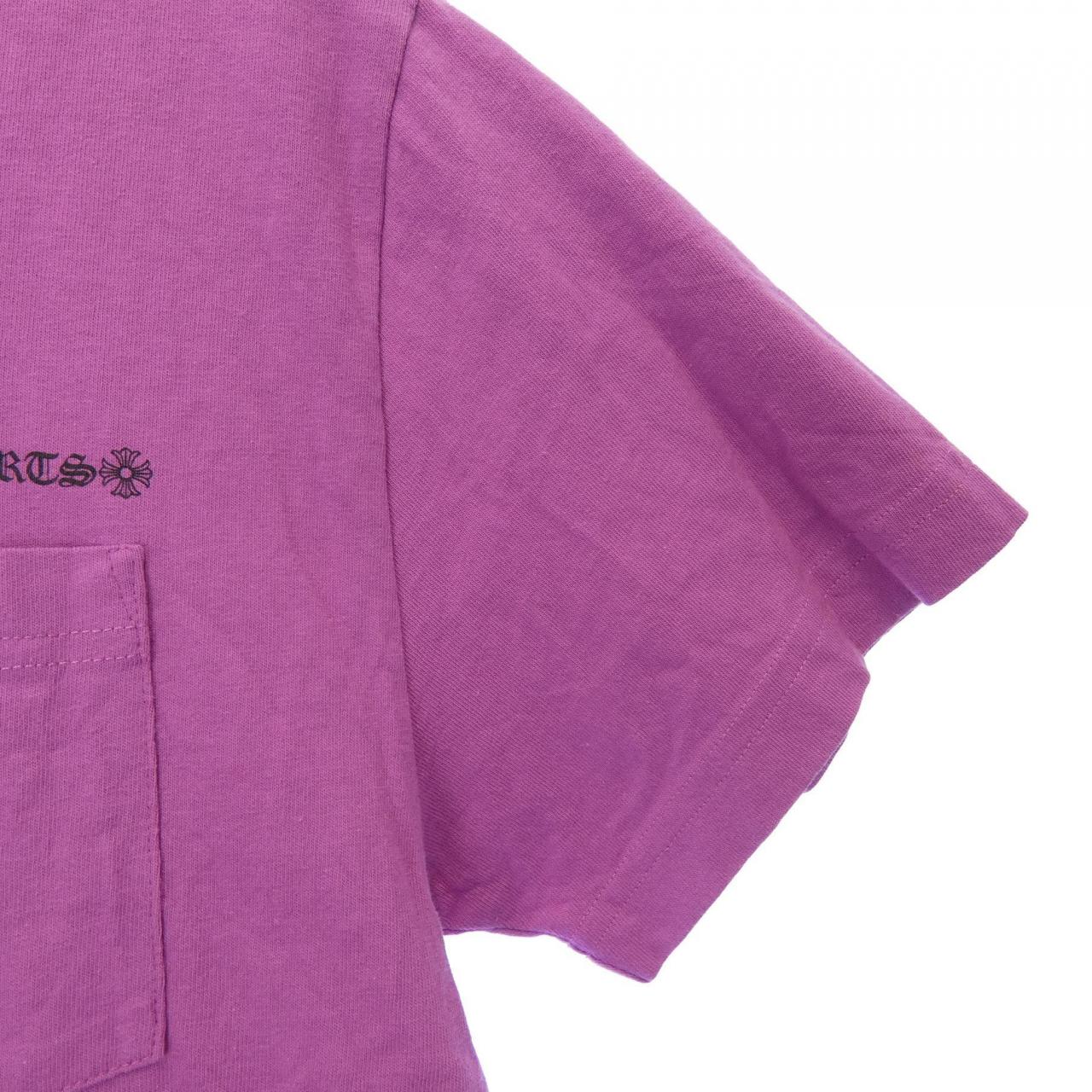 クロムハーツ CHROME HEARTS Tシャツ
