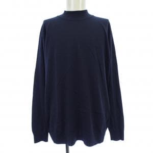 ジョンスメドレー JOHN SMEDLEY ニット