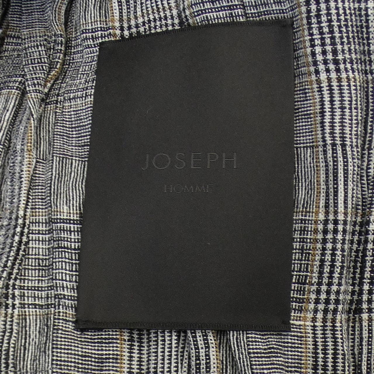 ジョセフオム JOSEPH HOMME ジャケット