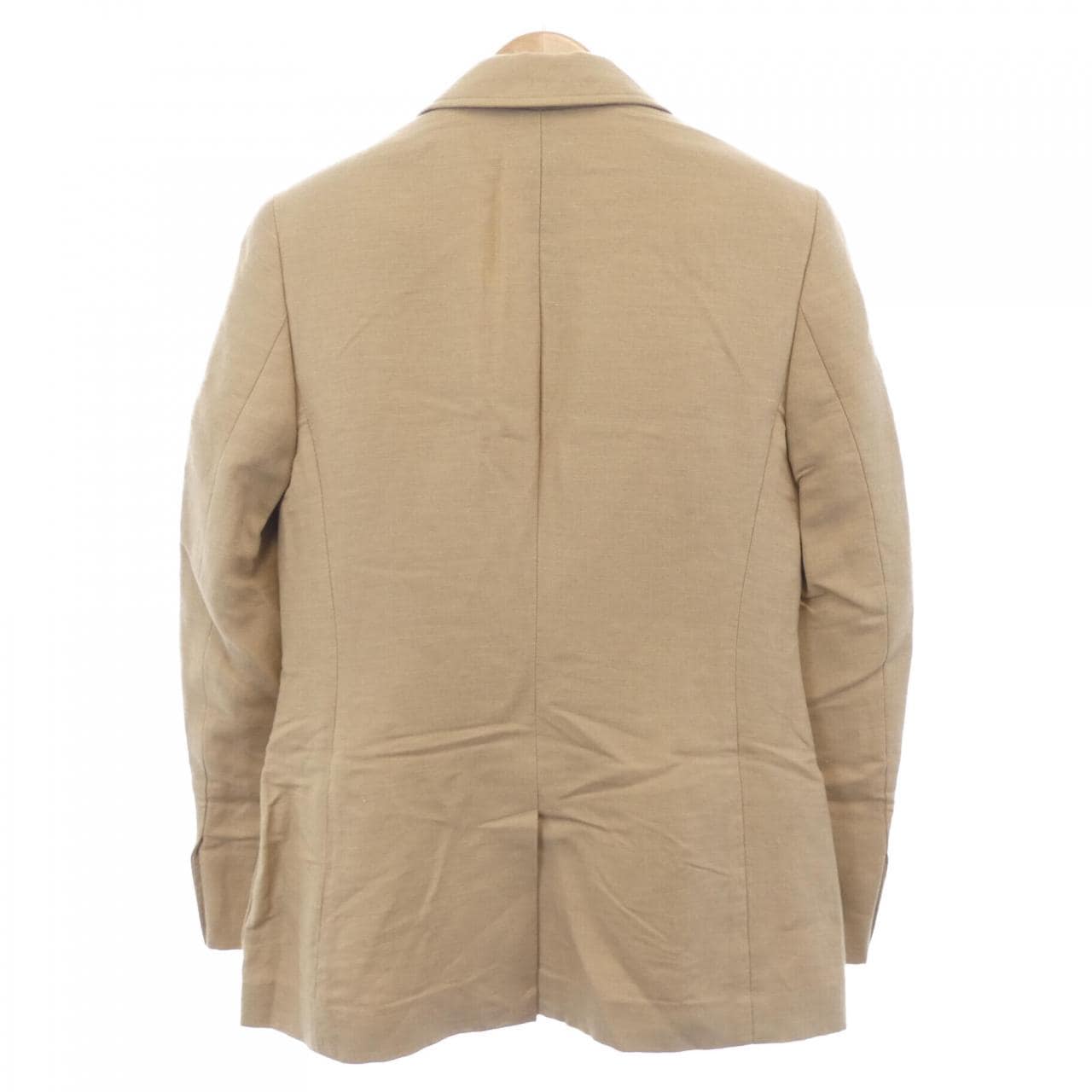 Lauren Ralph Lauren LAUREN RALPH LAUREN Jacket