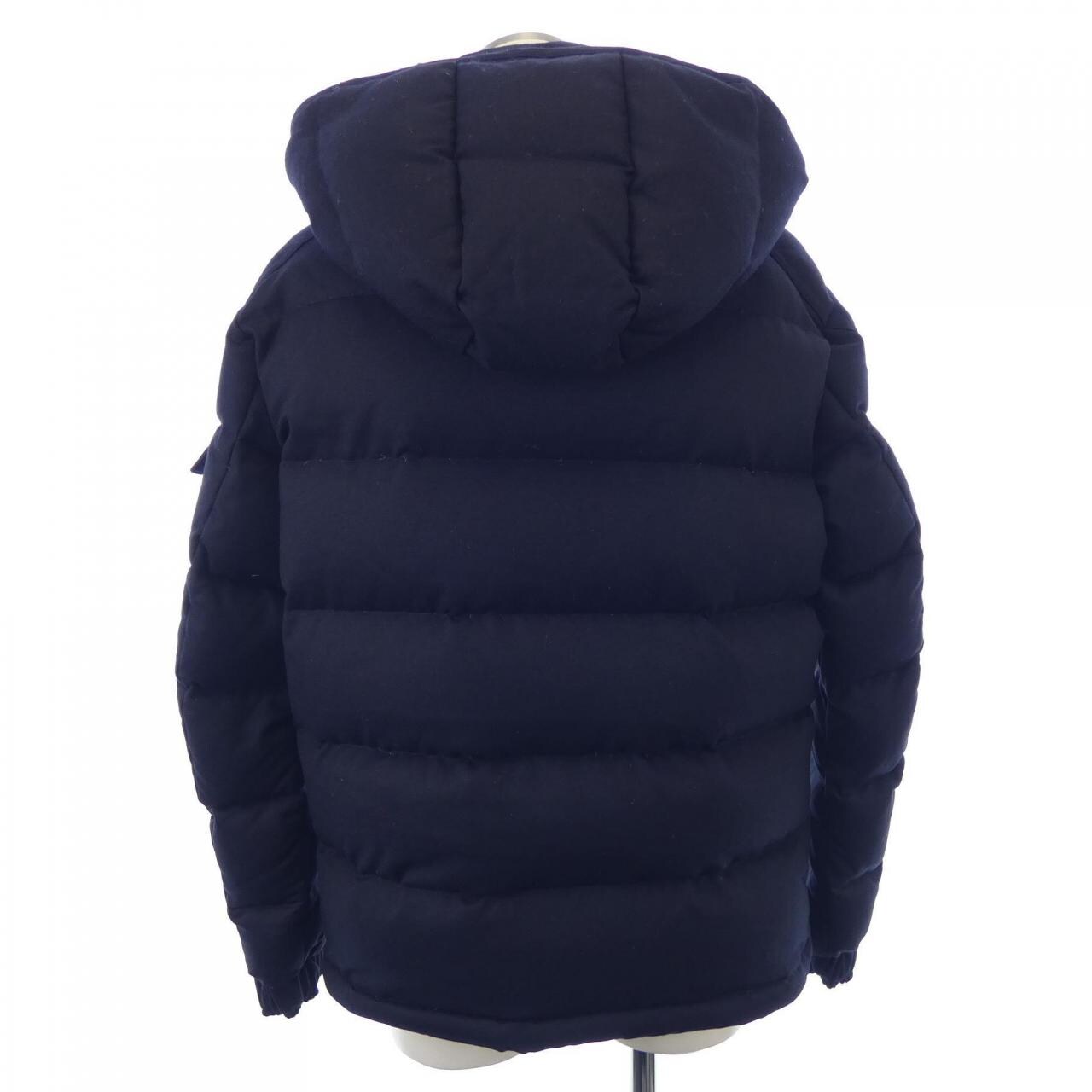 モンクレール MONCLER ダウンジャケット
