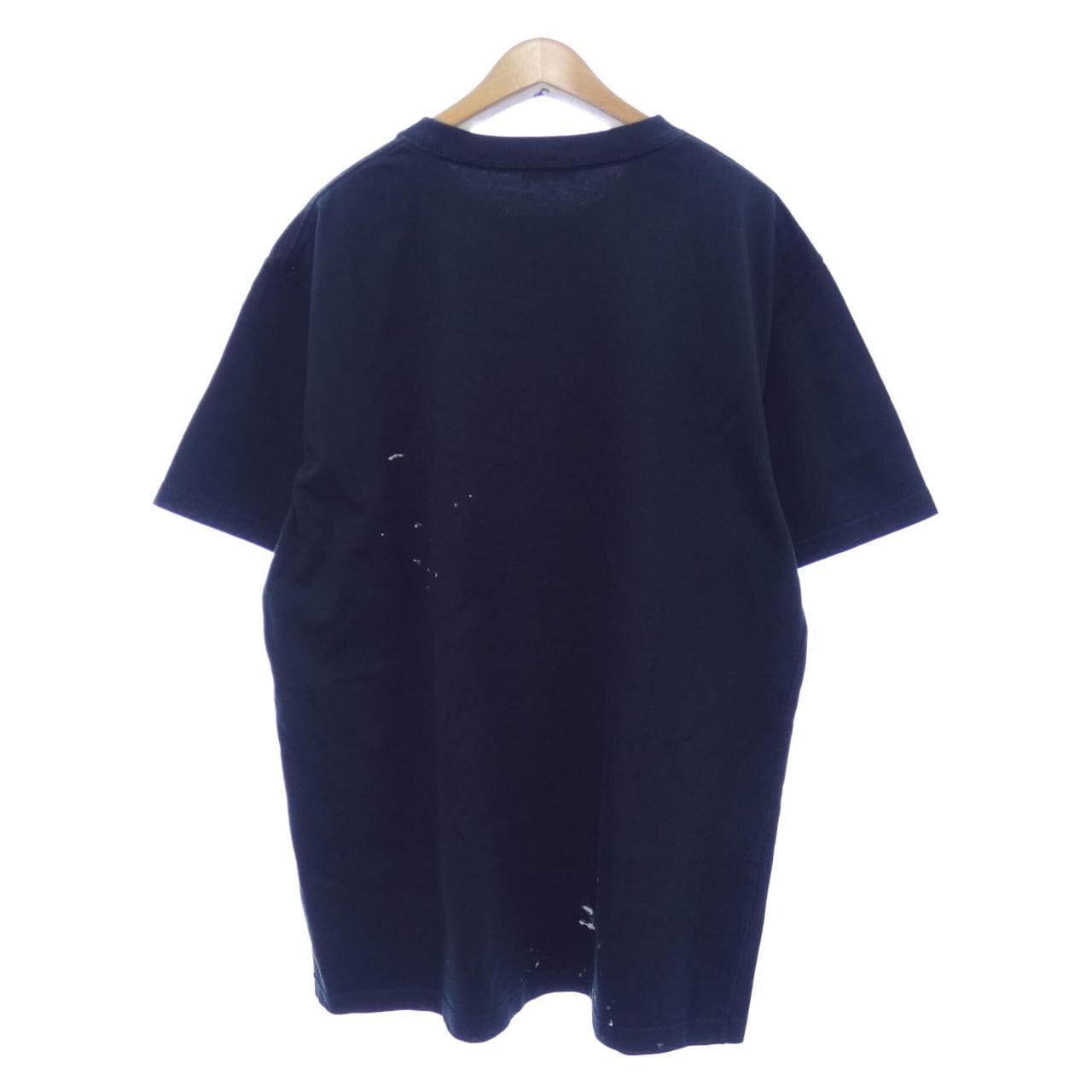 ディオール DIOR CACTUS JACK 283J685B0554 Tシャツ