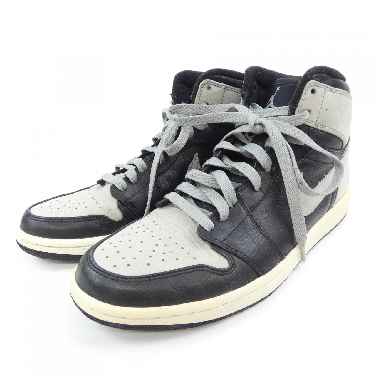 ナイキ NIKE 332550-001 スニーカー