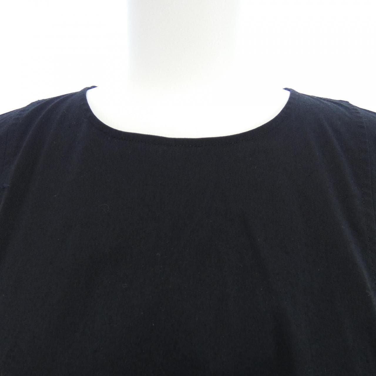 セオリーリュクス Theory luxe 03-3105515-050-036 ワンピース