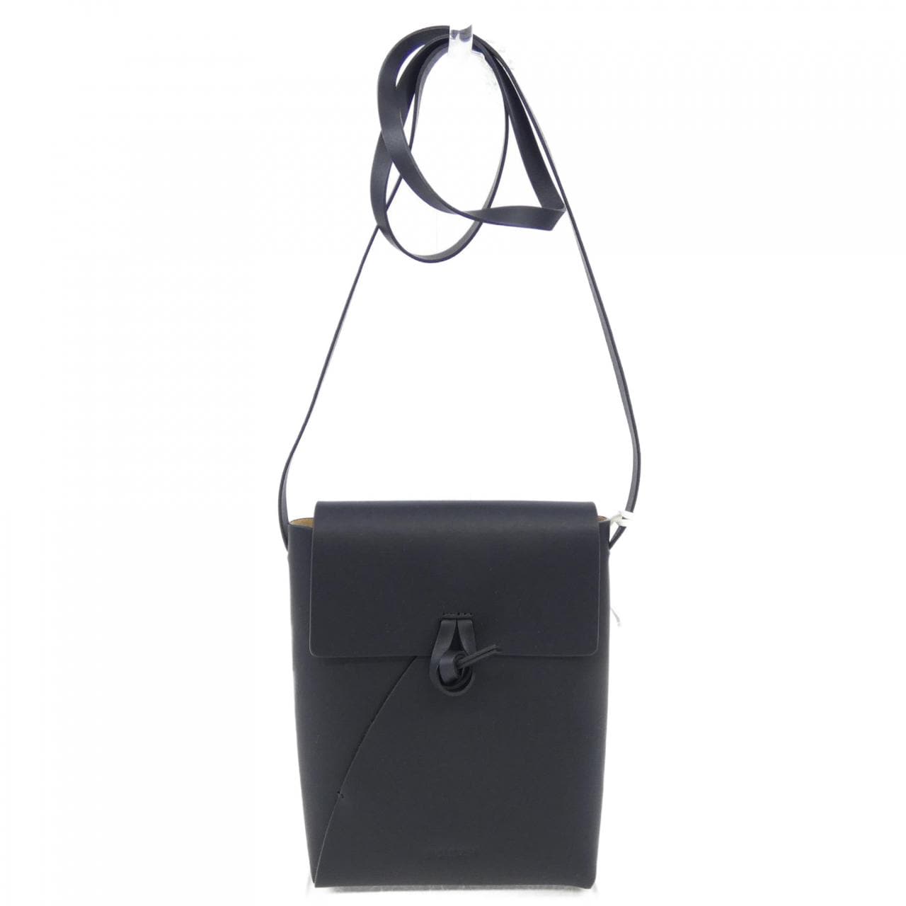 ジルサンダープラス JIL SANDER+ BAG