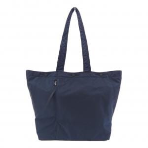 ポーターガール PORTER GIRL BAG
