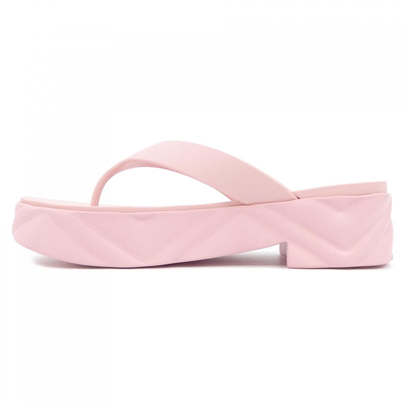 グッチ GUCCI サンダル
