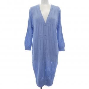 JOCONDE ROYAL ロングカーディガン