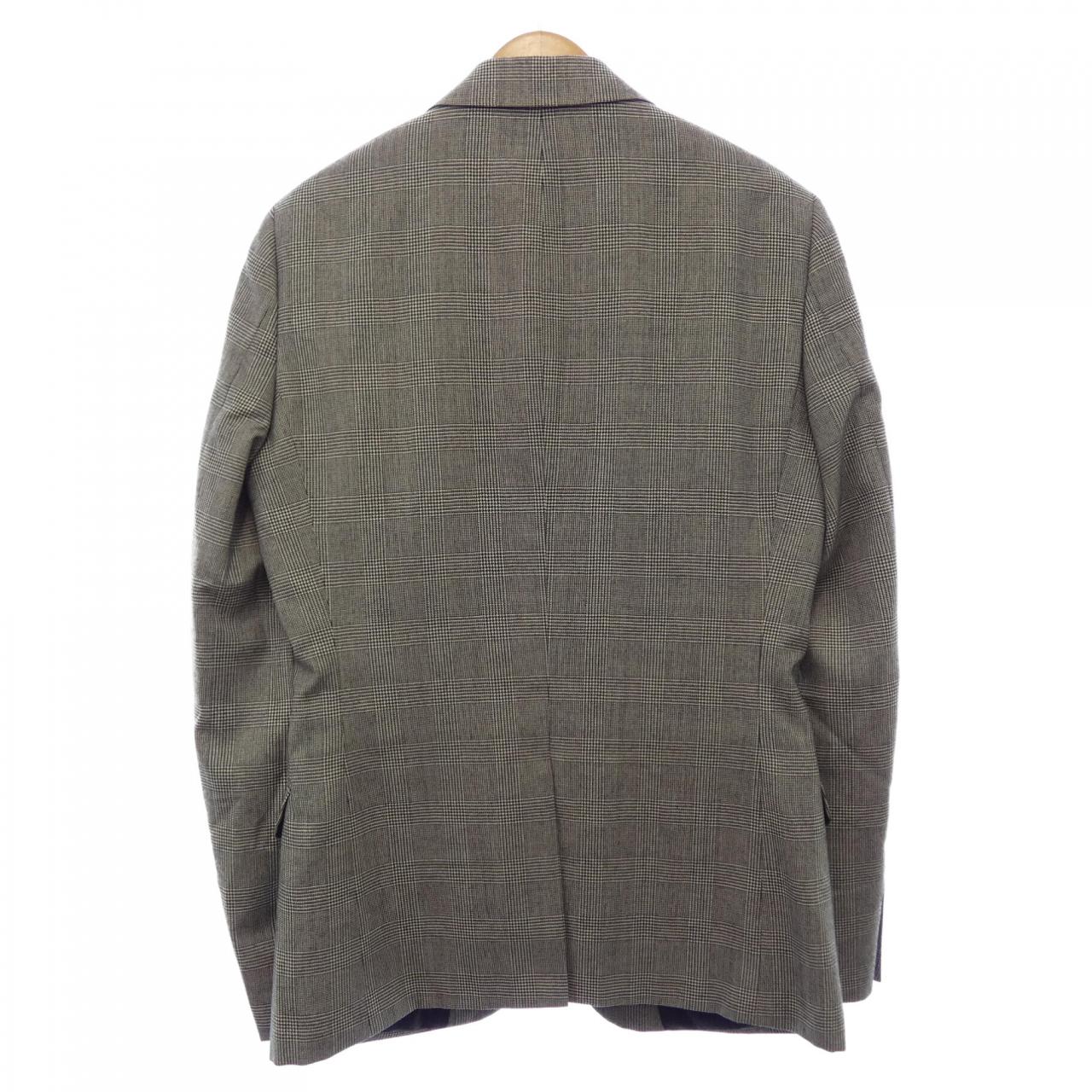 REISS ジャケット