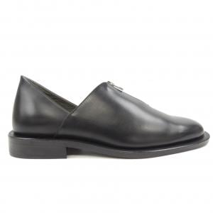 ISHMM ISH-1-01-2 シューズ