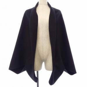 ロロピアーナ Loro Piana THE GIFT OF KINGS FA00868 ミシェル ケープ