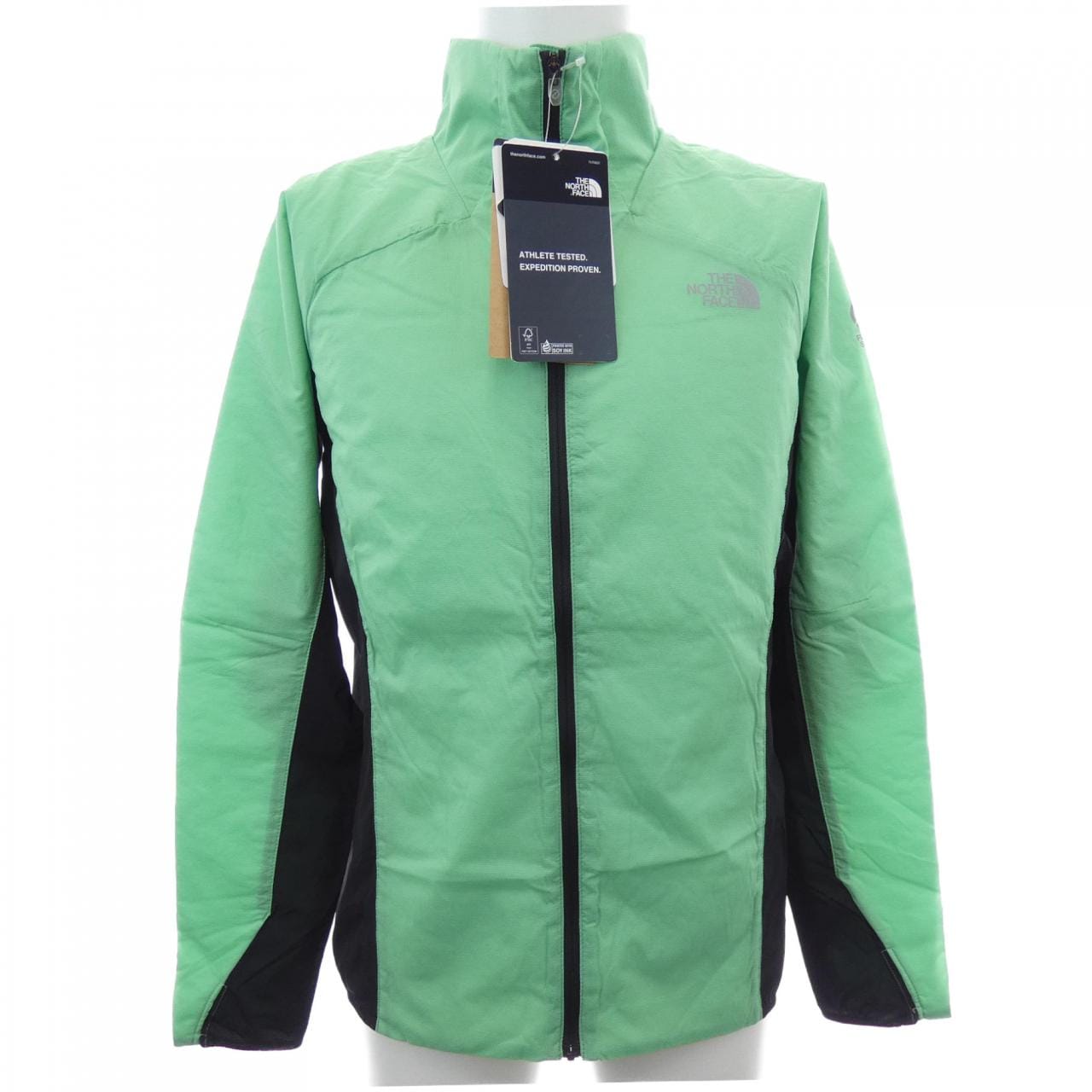 ザノースフェイス THE NORTH FACE NY82177 ブルゾン