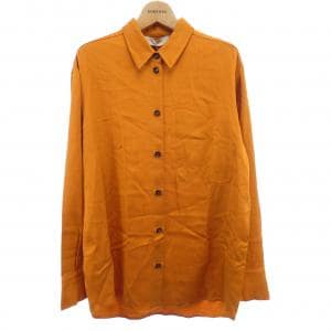 テラ TELA シャツ