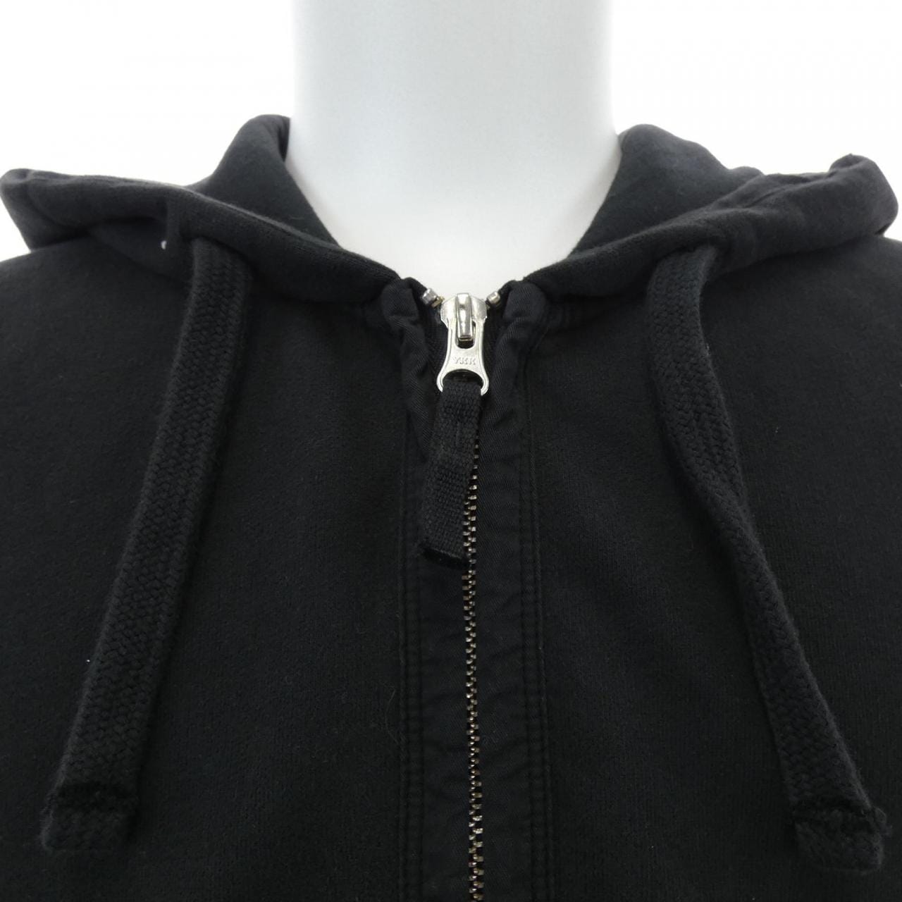 ストーンアイランド STONE ISLAND 811563520 パーカー