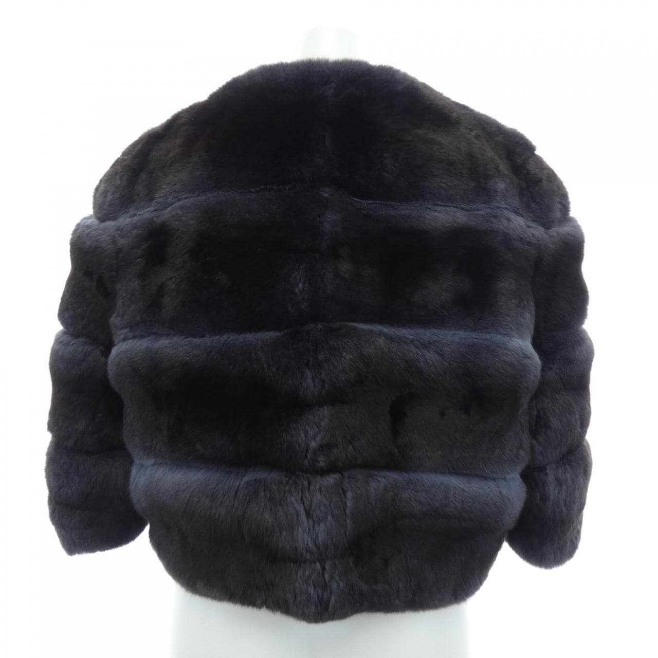 フェンディ FENDI FNE07D NJY ジャケット