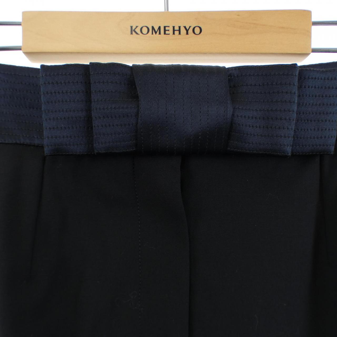 セリーヌ CELINE 2 2165/0485 スカート