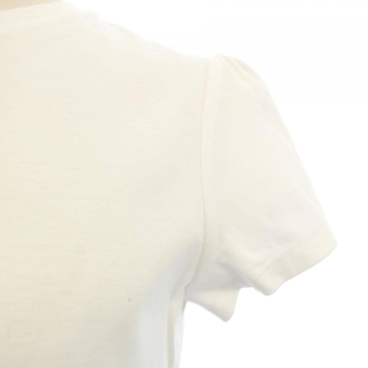 ボーダーズアットバルコニー BORDERS at BALCONY BD2311-2C-31 トップス