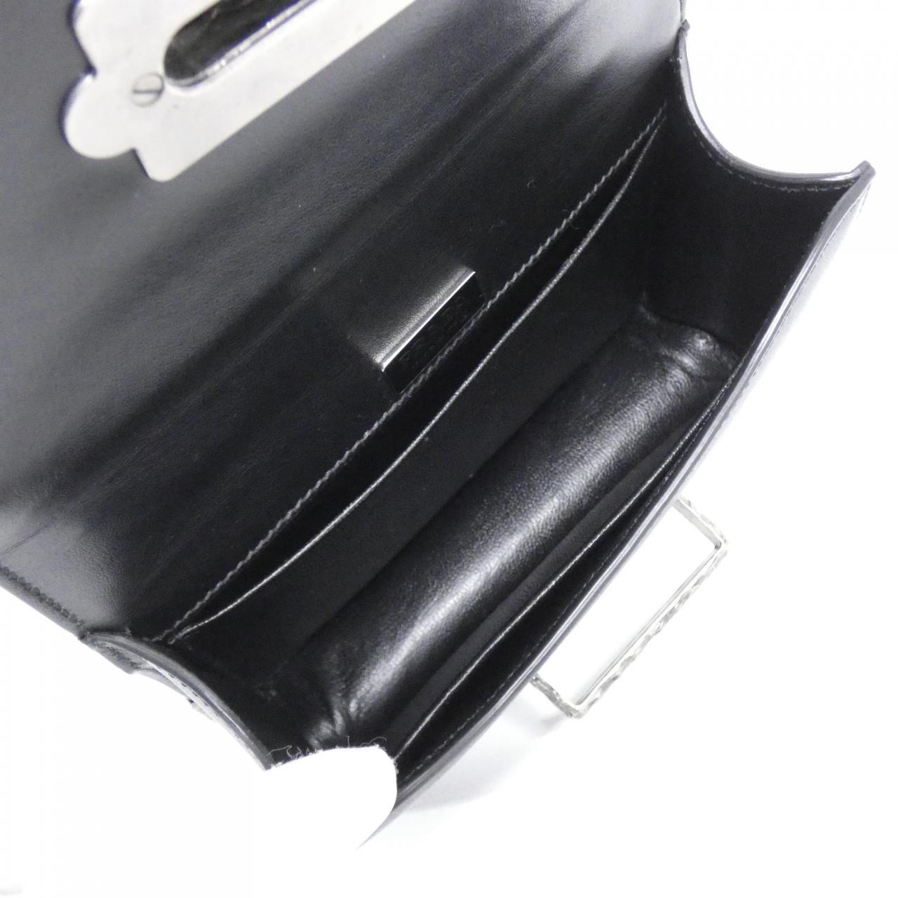 プラダ 1BH018 ショルダーバッグ