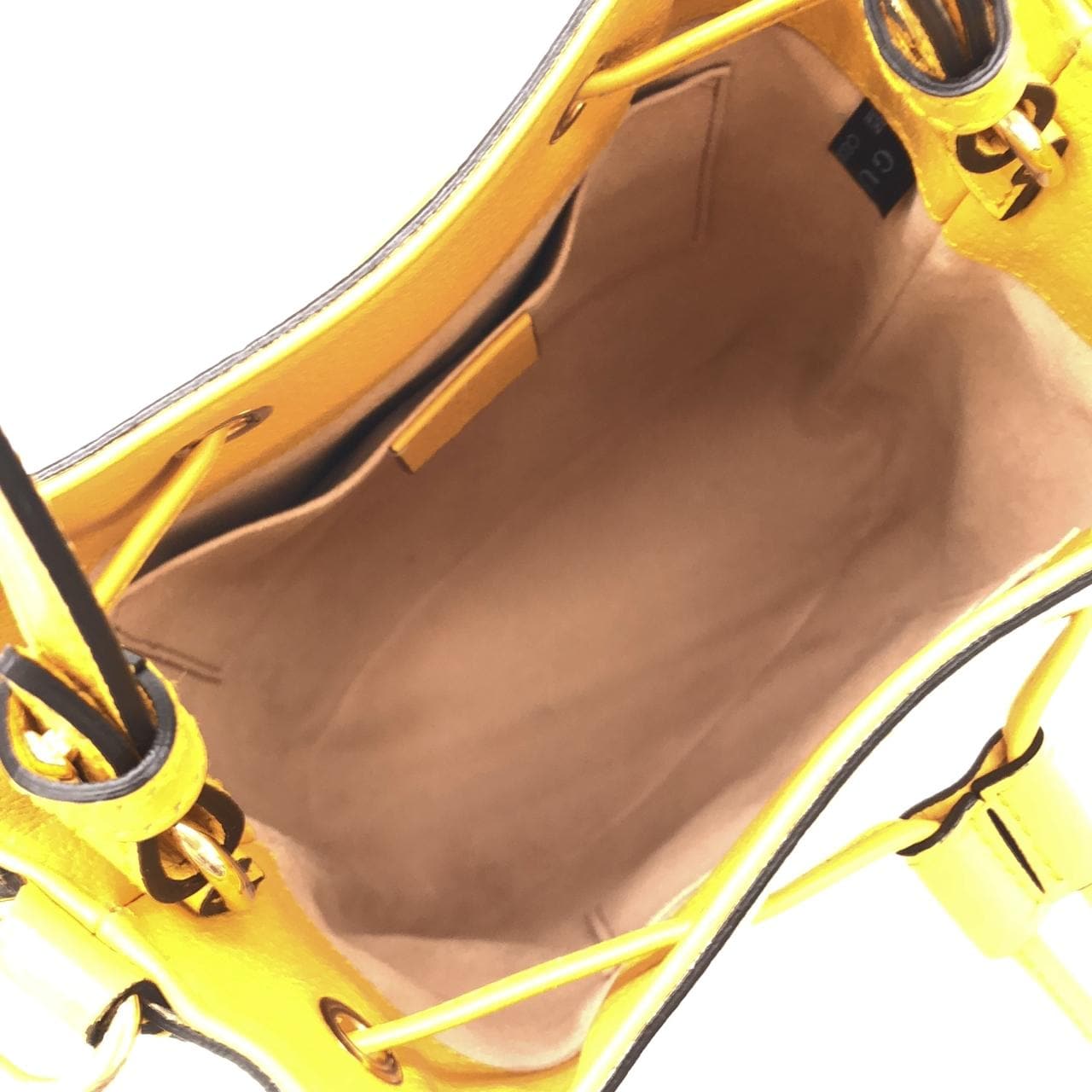 グッチ OPHIDIA 550621 HV8HC バッグ