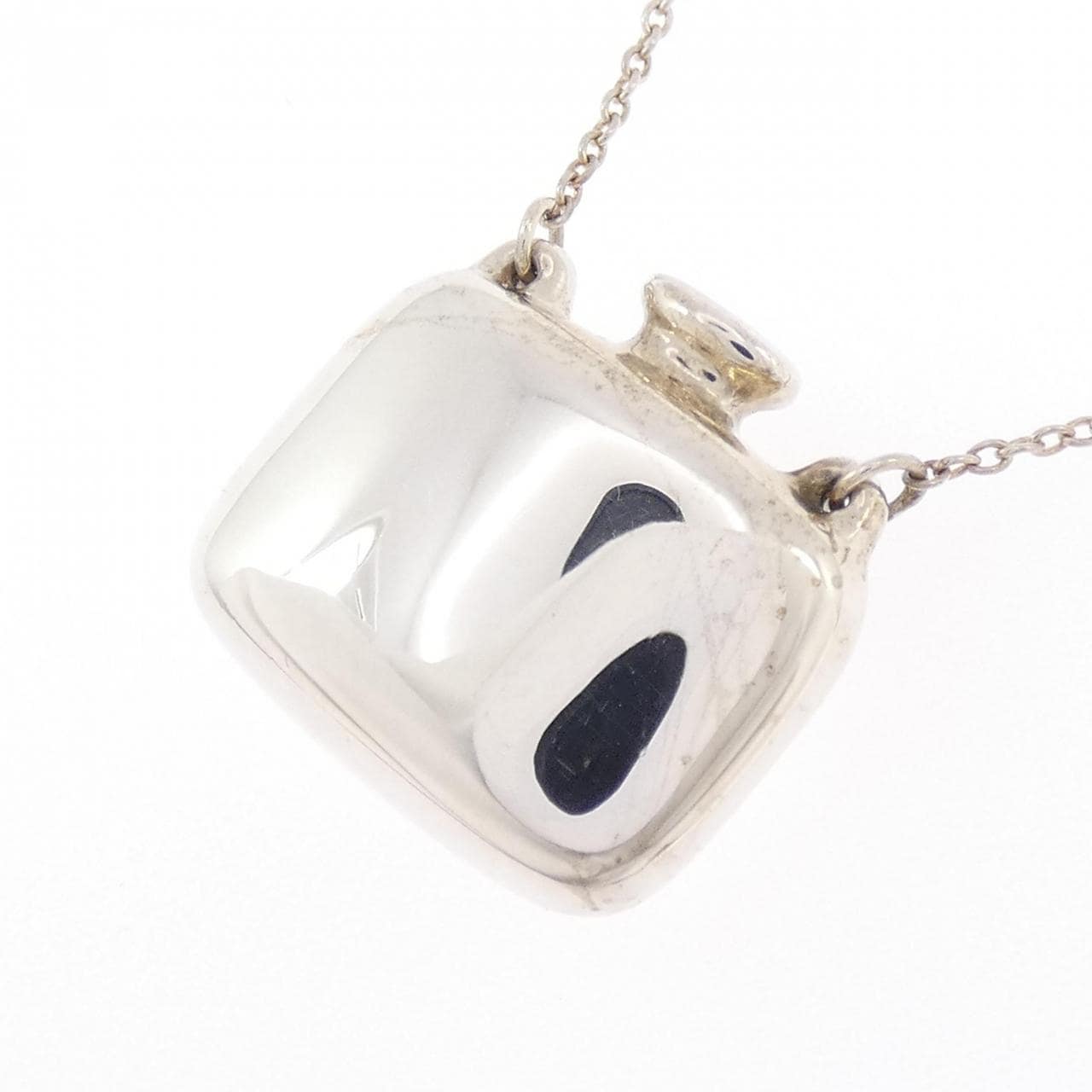 ティファニー 925 ネックレス