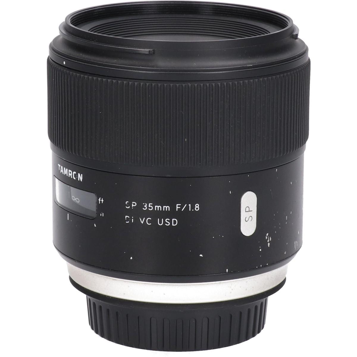 ＥＯＳ３５ｍｍ　Ｆ１．８ＤＩ　ＶＣ　ＵＳＤ　Ｆ０１２