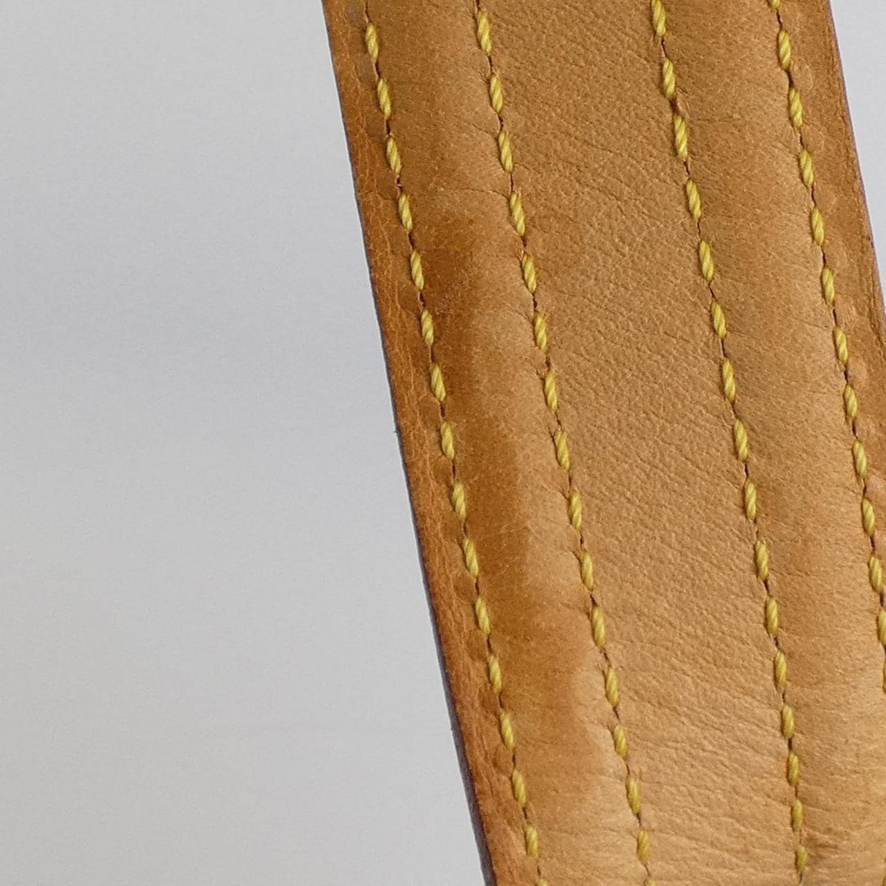LOUIS VUITTON Monogram Mulchipuri Cité M51162 包