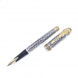 パイロット Namiki A.D.2000格子タイプ 万年筆