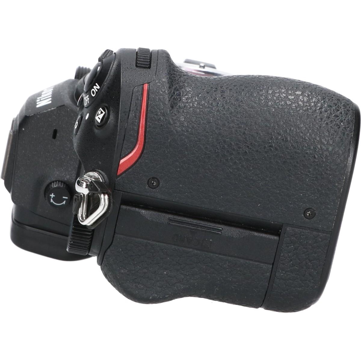 Ｚ６ＩＩ