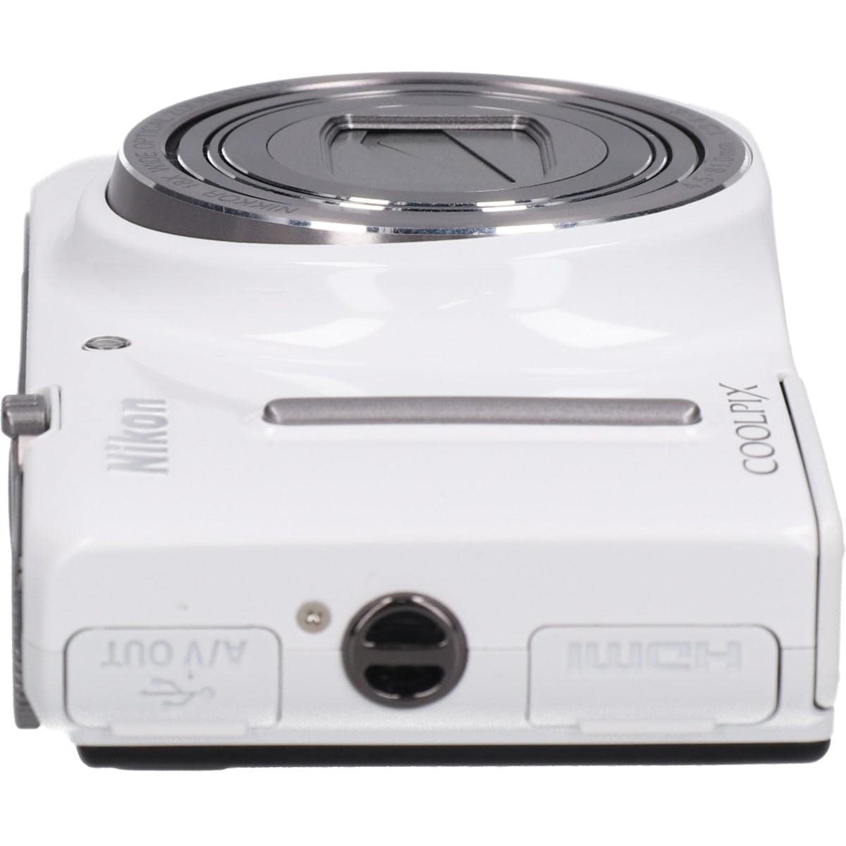 ＣＯＯＬＰＩＸ　Ｓ９４００