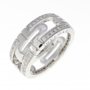 BVLGARI Parentesi Small Ring