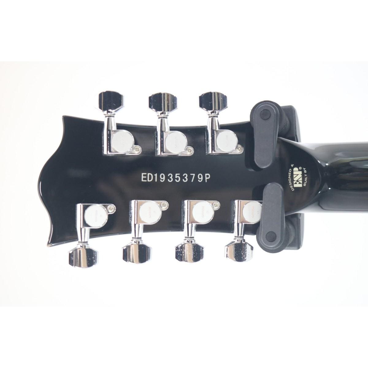 ＥＤＷＡＲＤＳ　　Ｅ－ＫＶ－７