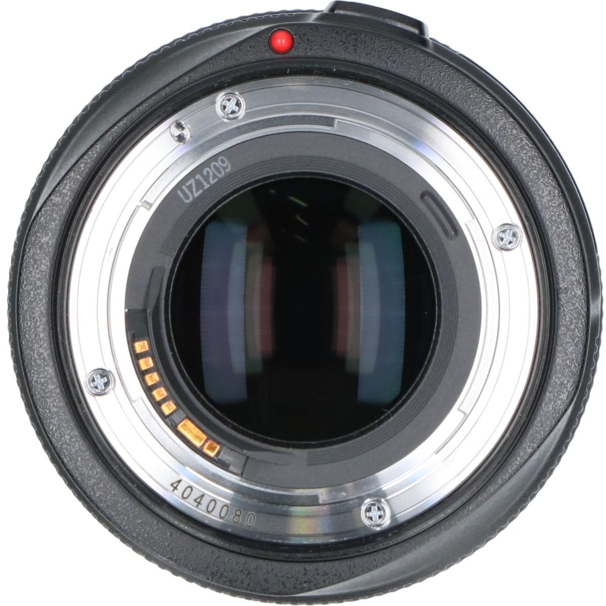 ＥＦ５０ｍｍ　Ｆ１．２Ｌ　ＵＳＭ