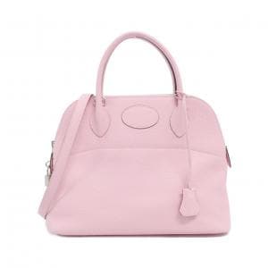 エルメス ボリード ヴェルソ 31cm バッグ