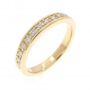 Avaron ダイヤモンド リング 0.20CT