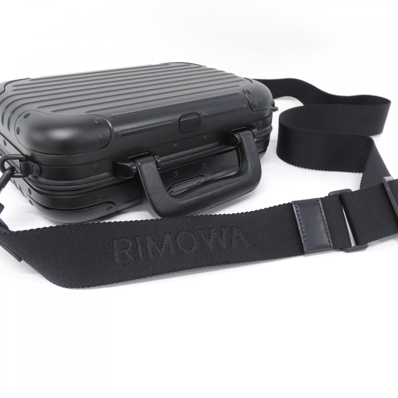 リモワ ORIGINAL 93090002 ショルダーバッグ