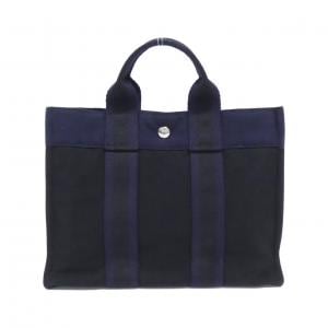 エルメス サック フール トゥ PM 100754M バッグ