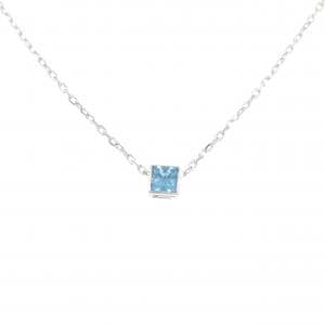 グッチ キューブ ネックレス