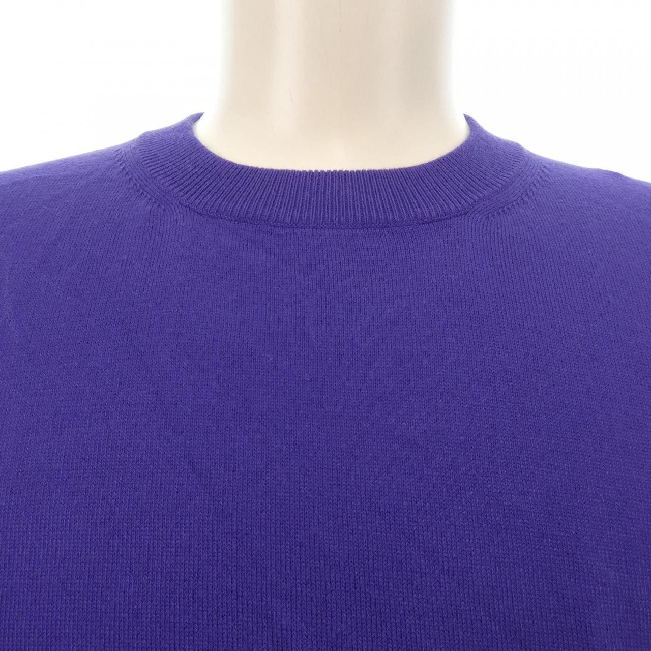 セッテフィーリカシミヤ SETTEFILI CASHMERE ニット