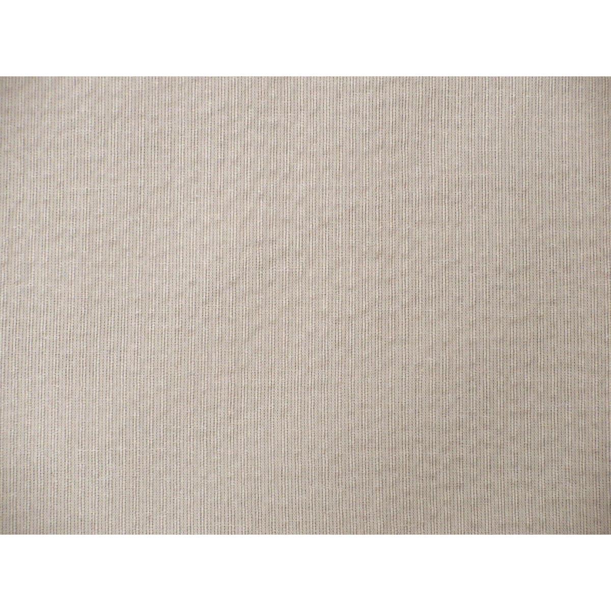 【新品】男ゆかた　Ｌサイズ