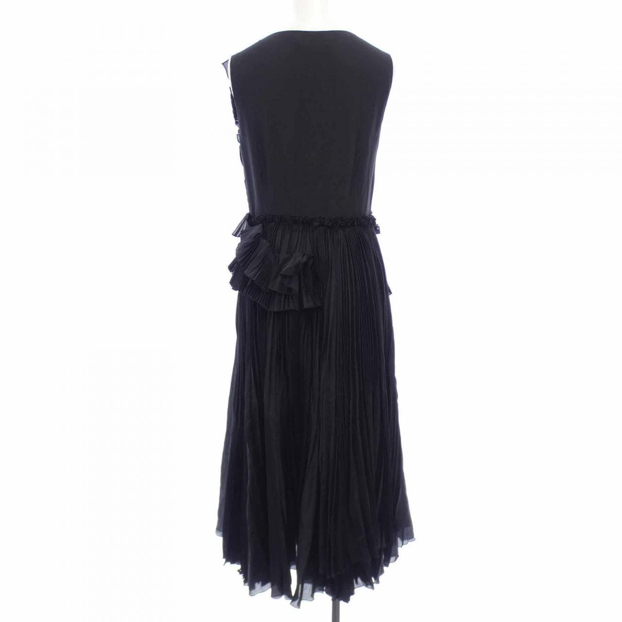 ロシャス ROCHAS ワンピース