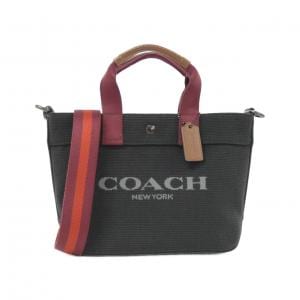 【新品】コーチ CU299 バッグ